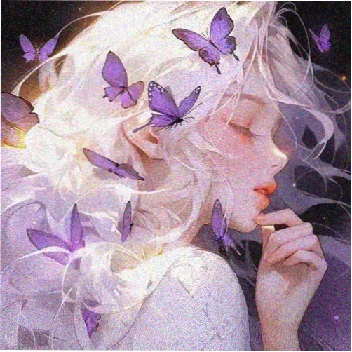 蒙奇·D·路飞 剧场版头像