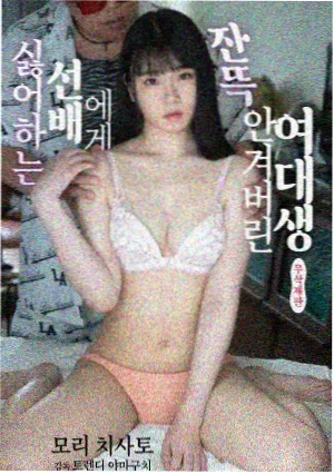 编辑推荐 黄金城